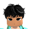 N_thepro725
