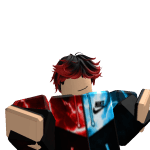 PhantomPlays