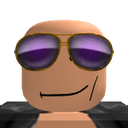 Elvebried