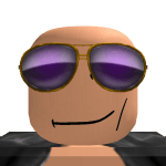 Elvebried