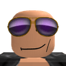 Elvebried
