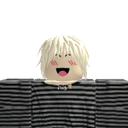 janski