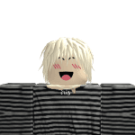 janski