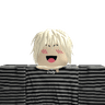 janski