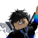 EL_DRAGONSLAYER