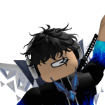 EL_DRAGONSLAYER