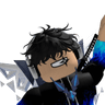 EL_DRAGONSLAYER