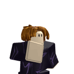 Demon_time
