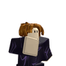 Demon_time