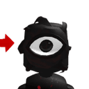 m3ei
