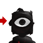 m3ei
