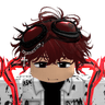GamerAayush_35486