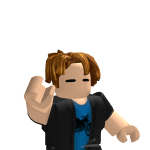 Zane