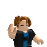 Zane