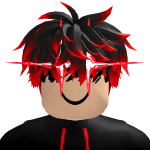 SON