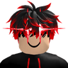 SON