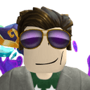 TB_dragon