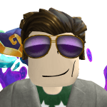 TB_dragon
