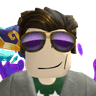 TB_dragon