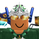 doidoojo56