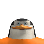 Trekant