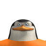 Trekant