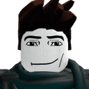 progamerz6640
