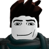 progamerz6640