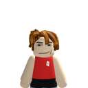 wooltester