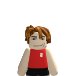 wooltester