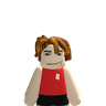 wooltester