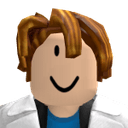 Moha_rbx33