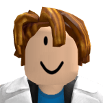 Moha_rbx33