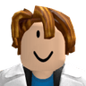 Moha_rbx33