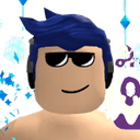 Xtreme_tryhard