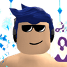 Xtreme_tryhard