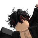 Ex_Roronoa