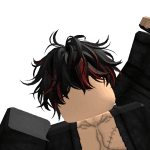 Ex_Roronoa
