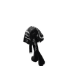 swuqqex