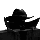 Pot