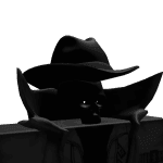 Pot