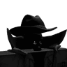 Pot