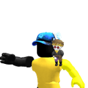 Air_Blox