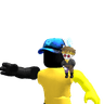 Air_Blox