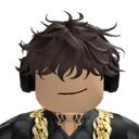 dipapaluu002