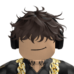 dipapaluu002