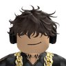 dipapaluu002