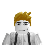 UltimateSpectre1