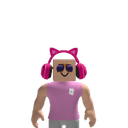 mancinomancin