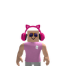 mancinomancin